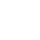 remise des clé